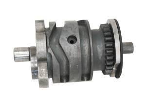 Can-Am - 08 Can-Am Renegade 500 Transmission Drum - Image 2