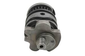 Can-Am - 08 Can-Am Renegade 500 Transmission Drum - Image 3