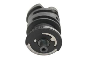 Can-Am - 08 Can-Am Renegade 500 Transmission Drum - Image 4