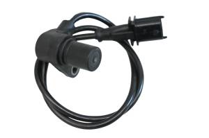 Can-Am - 08 Can-Am Renegade 500 Crankshaft Position Sensor - Image 2