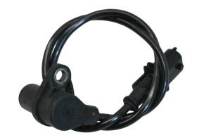 Can-Am - 08 Can-Am Renegade 500 Crankshaft Position Sensor - Image 3