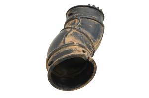 Polaris - 21 Polaris Pro XD 4000D Airbox Hose Joint - Image 2