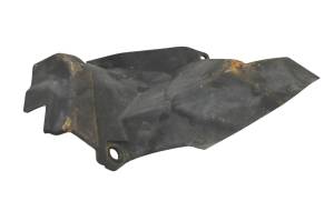 Can-Am - 08 Can-Am Renegade 500 Oil Pressure Switch Cover - Image 2