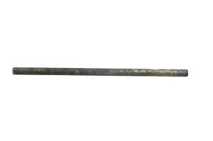 Polaris - 18 Polaris RZR 170 EFI Tie Rod - Image 1