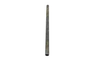 Polaris - 18 Polaris RZR 170 EFI Tie Rod - Image 2