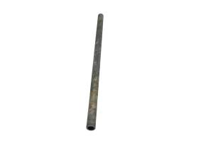 Polaris - 18 Polaris RZR 170 EFI Tie Rod - Image 3