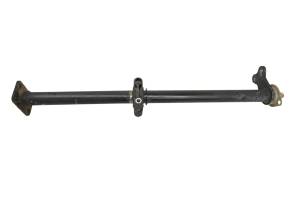Can-Am - 08 Can-Am Renegade 500 Steering Stem - Image 1