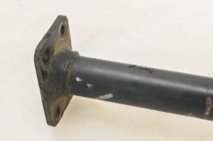 Can-Am - 08 Can-Am Renegade 500 Steering Stem - Image 2