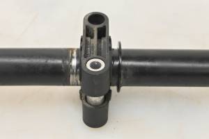Can-Am - 08 Can-Am Renegade 500 Steering Stem - Image 3
