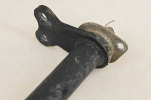 Can-Am - 08 Can-Am Renegade 500 Steering Stem - Image 4