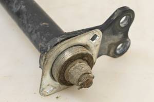 Can-Am - 08 Can-Am Renegade 500 Steering Stem - Image 5