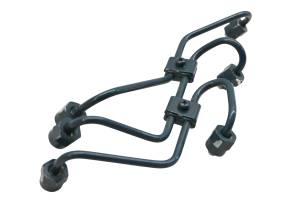 Polaris - 21 Polaris Pro XD 4000D Fuel Rail - Image 2