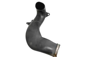 Can-Am - 08 Can-Am Renegade 500 Clutch Snorkel Intake Vent Tube - Image 2