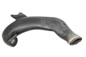 Can-Am - 08 Can-Am Renegade 500 Clutch Snorkel Intake Vent Tube - Image 3