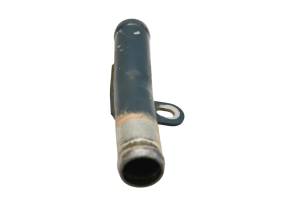Polaris - 21 Polaris Pro XD 4000D Water Pipe - Image 2
