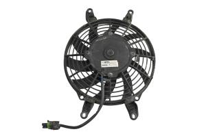 Can-Am - 08 Can-Am Renegade 500 Radiator Fan - Image 1