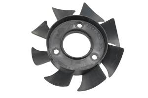 Polaris - 21 Polaris Pro XD 4000D Cooling Fan Blade - Image 1
