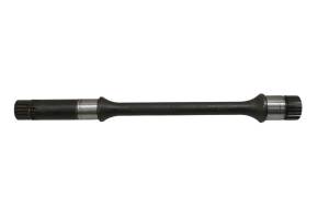Can-Am - 08 Can-Am Renegade 500 Middle Drive Output Shaft - Image 1