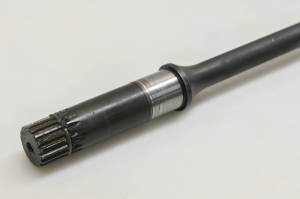 Can-Am - 08 Can-Am Renegade 500 Middle Drive Output Shaft - Image 2