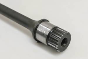 Can-Am - 08 Can-Am Renegade 500 Middle Drive Output Shaft - Image 3