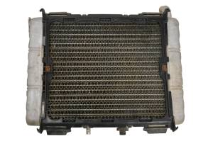 Can-Am - 08 Can-Am Renegade 500 Radiator - Image 1