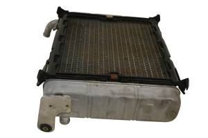 Can-Am - 08 Can-Am Renegade 500 Radiator - Image 2
