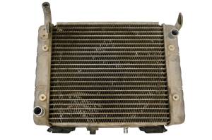 Can-Am - 08 Can-Am Renegade 500 Radiator - Image 3