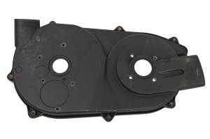 Can-Am - 08 Can-Am Renegade 500 Inner Clutch Cover - Image 1