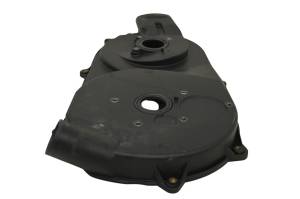Can-Am - 08 Can-Am Renegade 500 Inner Clutch Cover - Image 2