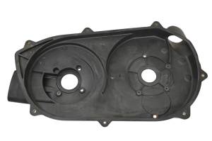 Can-Am - 08 Can-Am Renegade 500 Inner Clutch Cover - Image 3