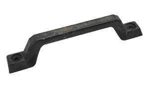 21 Polaris Pro XD 4000D Passenger Grab Bar