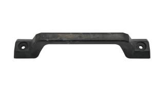 Polaris - 21 Polaris Pro XD 4000D Passenger Grab Bar - Image 2