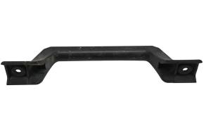 Polaris - 21 Polaris Pro XD 4000D Passenger Grab Bar - Image 3