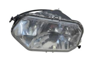 18 Polaris RZR 170 EFI Front Left Headlight