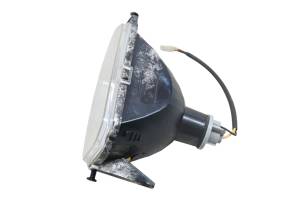 Polaris - 18 Polaris RZR 170 EFI Front Left Headlight - Image 2