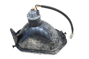 Polaris - 18 Polaris RZR 170 EFI Front Left Headlight - Image 3