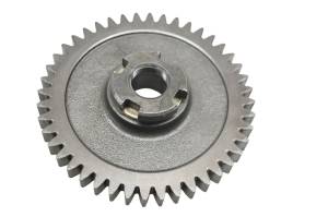 Polaris - 18 Polaris RZR 170 EFI Crank Gear - Image 3