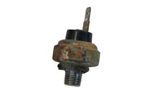 Polaris - 21 Polaris Pro XD 4000D Oil Pressure Switch - Image 1