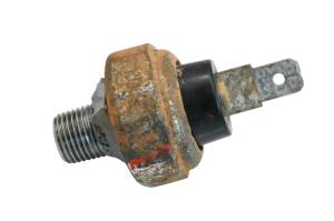 Polaris - 21 Polaris Pro XD 4000D Oil Pressure Switch - Image 2