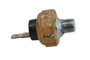 Polaris - 21 Polaris Pro XD 4000D Oil Pressure Switch - Image 3
