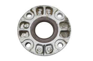 Can-Am - 08 Can-Am Renegade 500 Output Bearing Cover - Image 1