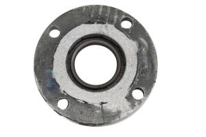 Can-Am - 08 Can-Am Renegade 500 Output Bearing Cover - Image 2