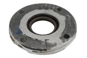 Can-Am - 08 Can-Am Renegade 500 Output Bearing Cover - Image 3