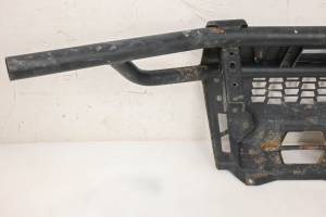 Polaris - 21 Polaris Pro XD 4000D Front Bumber Guard & Screen - Image 5