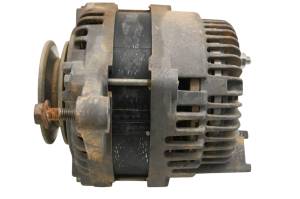 Polaris - 21 Polaris Pro XD 4000D Alternator - Image 2