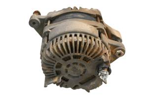 Polaris - 21 Polaris Pro XD 4000D Alternator - Image 3