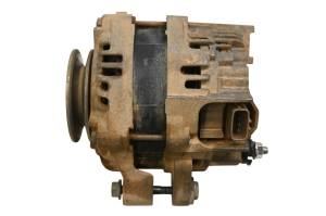 Polaris - 21 Polaris Pro XD 4000D Alternator - Image 4