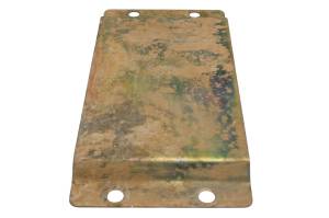 Polaris - 21 Polaris Pro XD 4000D Drip Plate - Image 2
