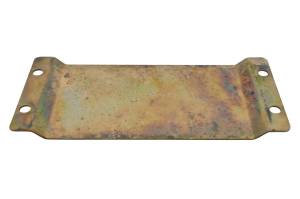 Polaris - 21 Polaris Pro XD 4000D Drip Plate - Image 3