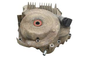 Polaris - 18 Polaris RZR 170 EFI Stator Cover - Image 2